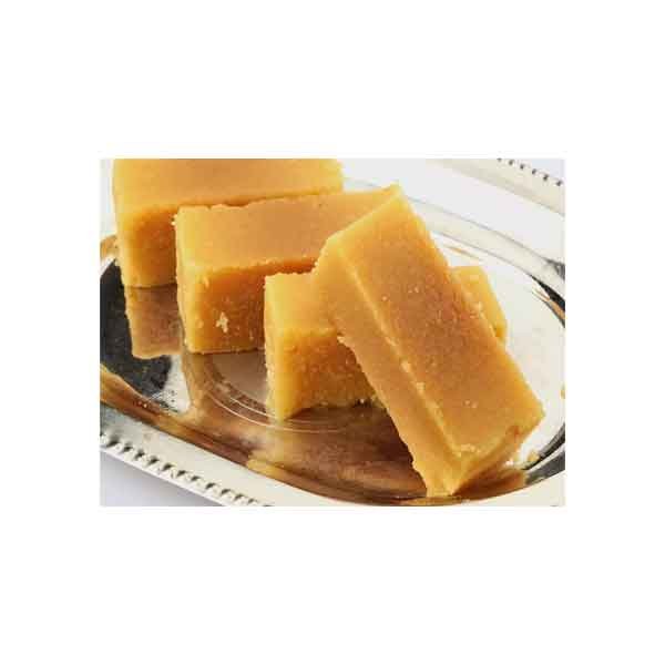 Mysorepak (1 Kg)