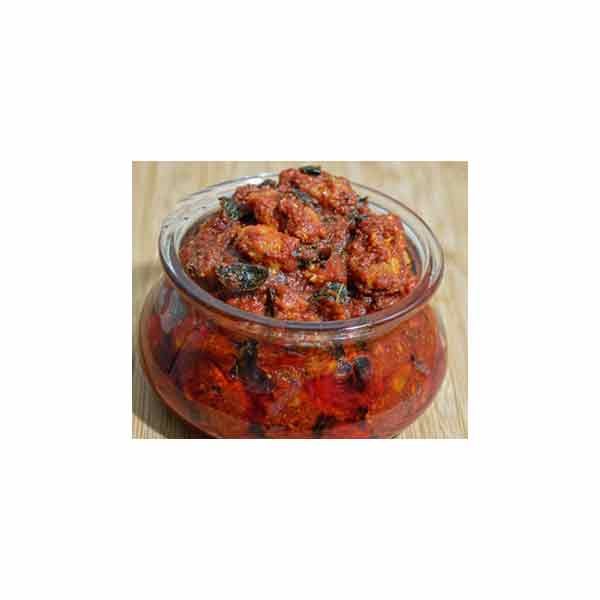 Chicken Pickle (1 Kg)