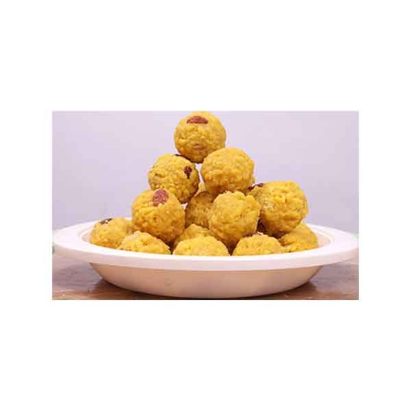 Laddu (1 Kg)